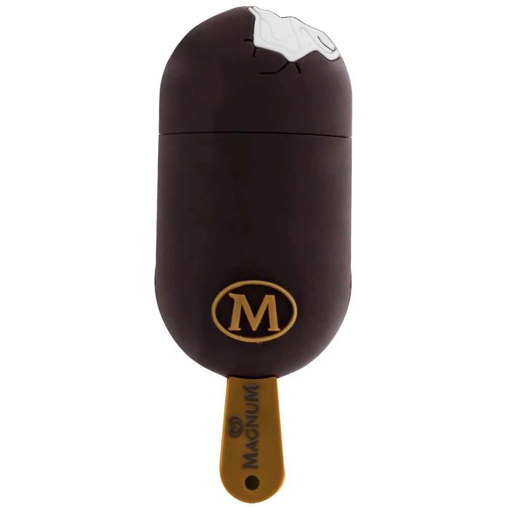 Usb флеш накопитель в виде мороженого 32/64/16/8 ГБ|64gb memory stick|pen drive ice creamu disk |