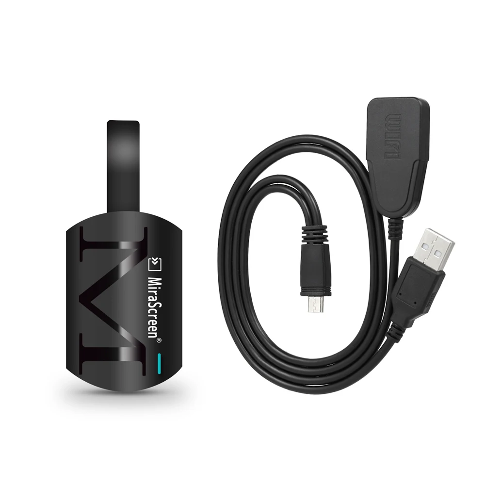 G4 MiraScreen Anycast 1080 Miracast любой литой беспроводной DLNA трансляции записи HDMI tv Stick Wifi