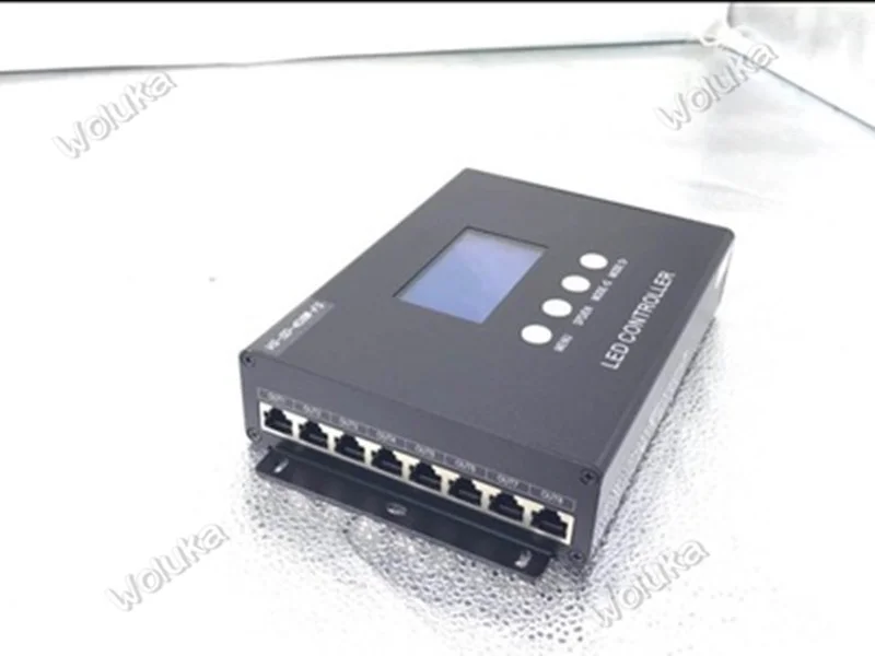 Светодиодсветодиодный Индукционная Напольная Лампа Круглый Светящийся