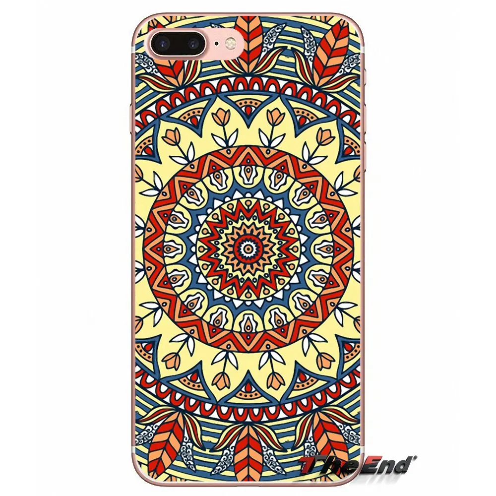 Силиконовый чехол для Samsung Galaxy S9 Plus Note 8 One oneplus 5T Meizu M5s LG V30 HTC U11 Capa с кружевом и