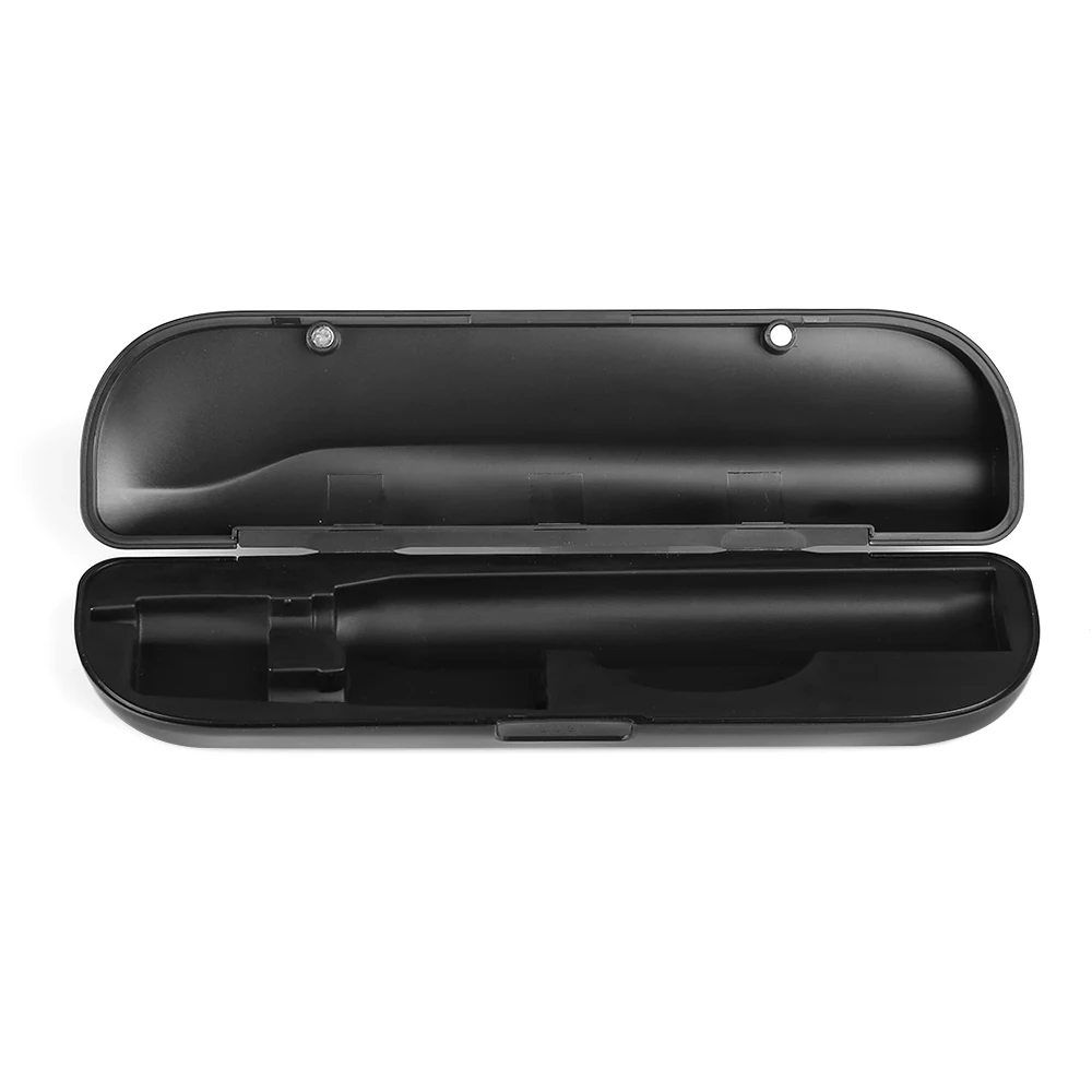 SG 420A портативный футляр для хранения зубной щетки подходит Alfawise 949 ручки