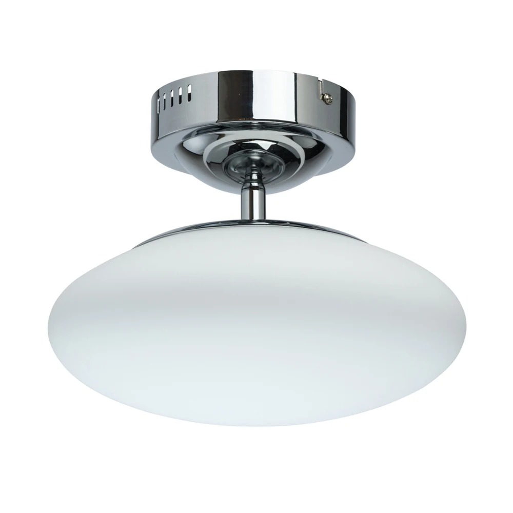 Люстра Эрида 1*15W LED 220 V | Лампы и освещение