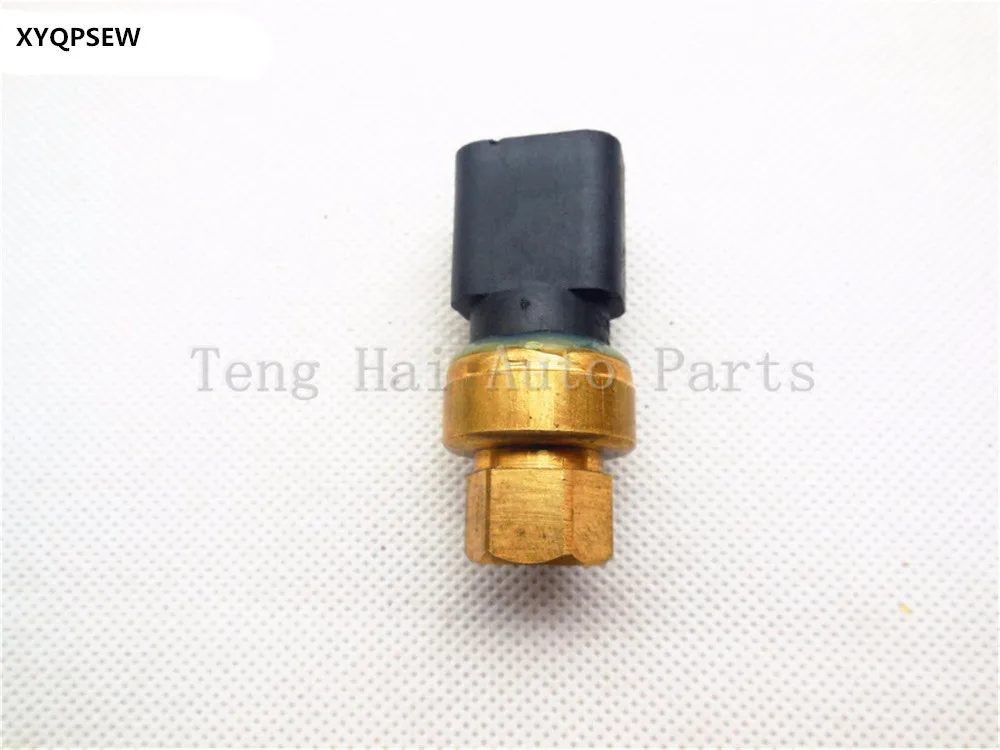 

XYQPSEW For Carter new factory import pressure sensor OEM 350-0664,3500664
