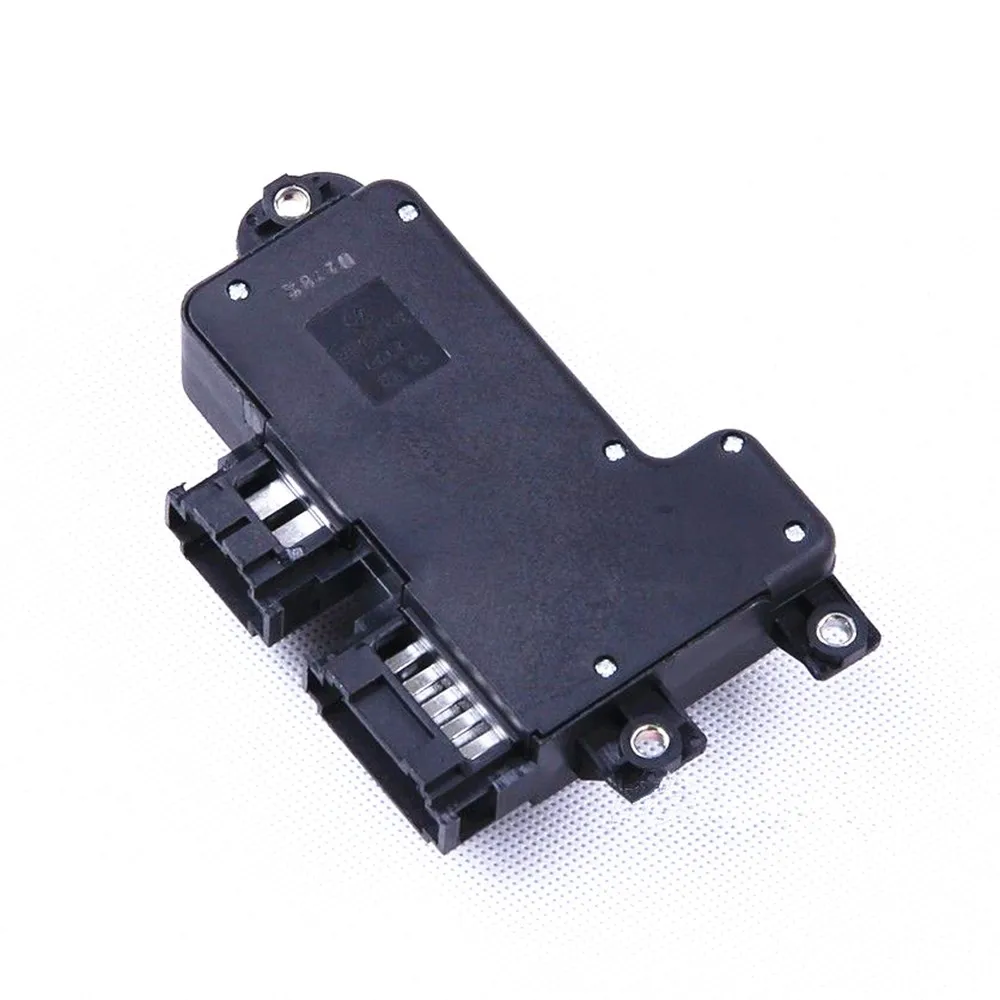 Переключатель переднего и правого сиденья TUKE для VW Passat B6 olf MK5 MK6 Jetta seat Exeo Octavia 8E0 959