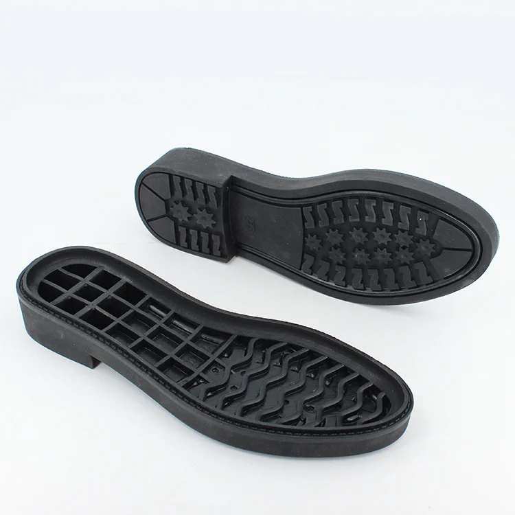 Женская зимняя резиновая подошва Нескользящая износостойкая обувь ручной