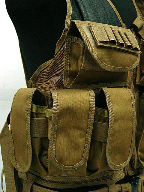 Полицейский военный тактический жилет Wargame Body Armor спортивная одежда охотничий CS