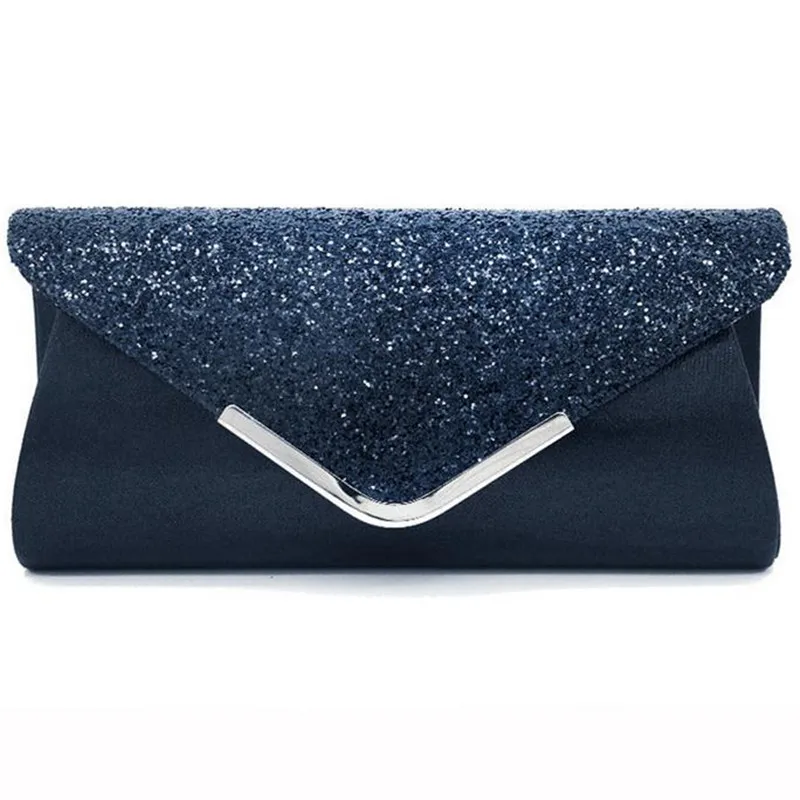 Новинка 2019 модный длинный кошелек женский клатч держатель для карт чехол новые