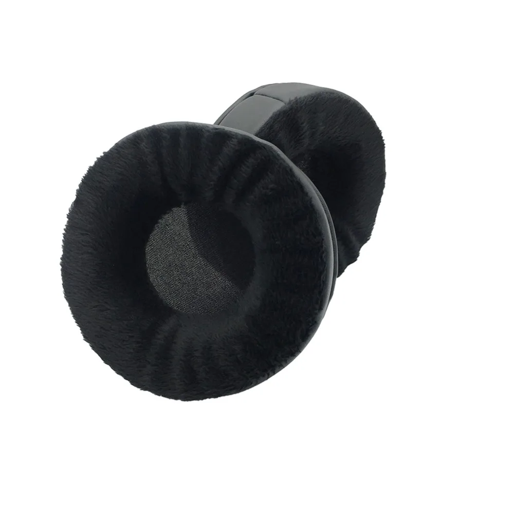 Уплотненные амбушюры подушки для наушников Чехлы Сменные чашки JVC HA-RX700 HA-RX900