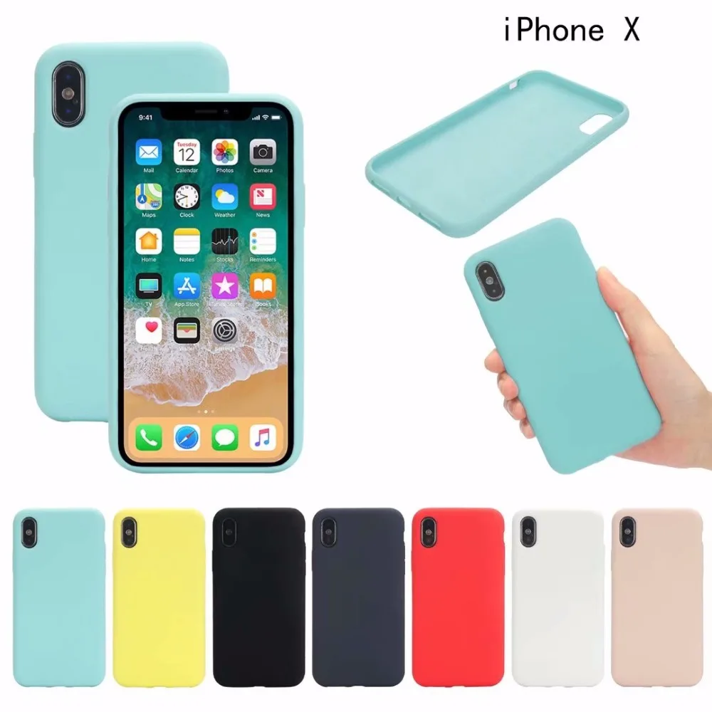 Для iPhone 11 12 мини-видеокамера-регистратор с креплением к X XS Max XR Чехол класса люкс
