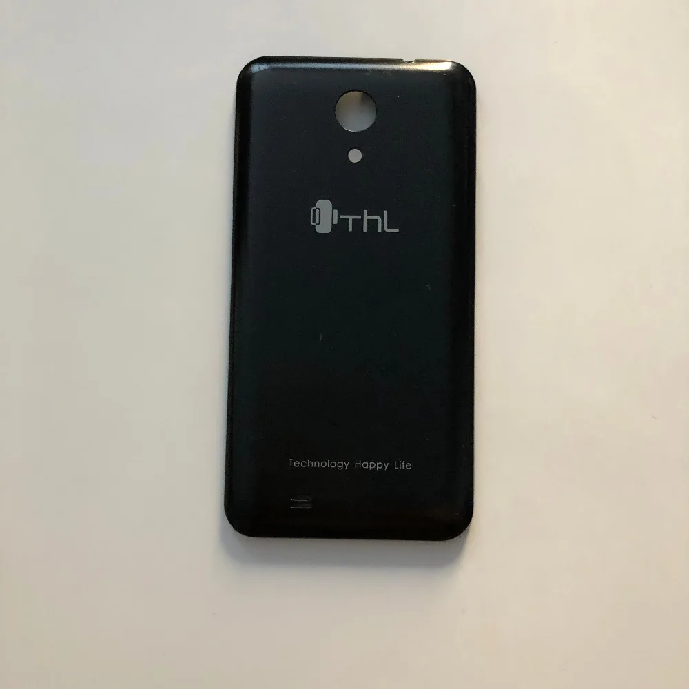 Запасные части для THL W100S защитная задняя крышка аккумулятора запасные