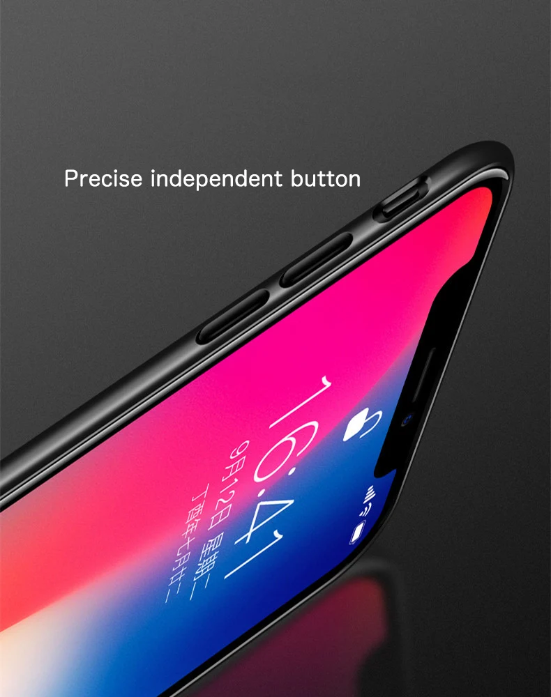 Аниме Луффи Ace закаленное стекло силиконовый чехол для Iphone 11 PRO MAX XS X XR цельный