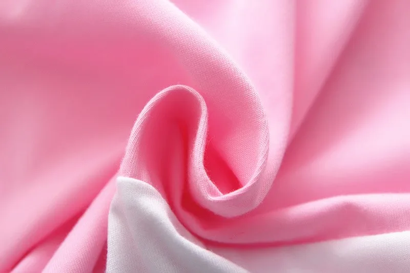 Платье hello kitty комплект одежды для маленьких девочек, дизайнерские детские лыжные костюмы эксклюзивная Одежда для девочек летний комплект с розовой юбкой для детей возрастом от 5 до 3 лет