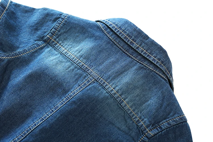 Новорожденных Для маленьких мальчиков Детский комбинезон для лета возраст 3-18 м