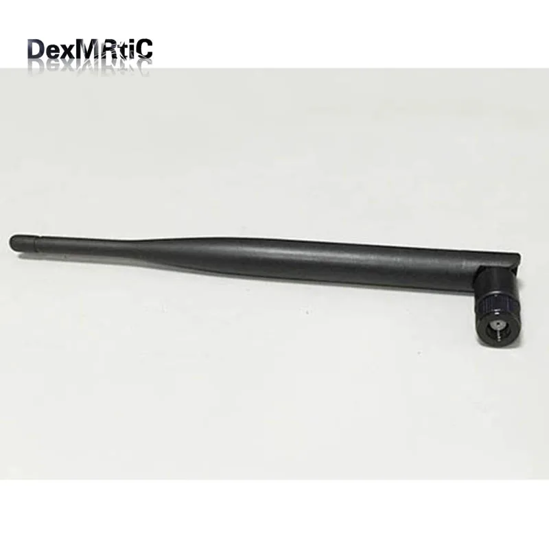 Антенна 3G 5dBi 850/900/1800/1900/2100 МГц 1 шт.|antenna connector|antenna 3gantenna mhz |