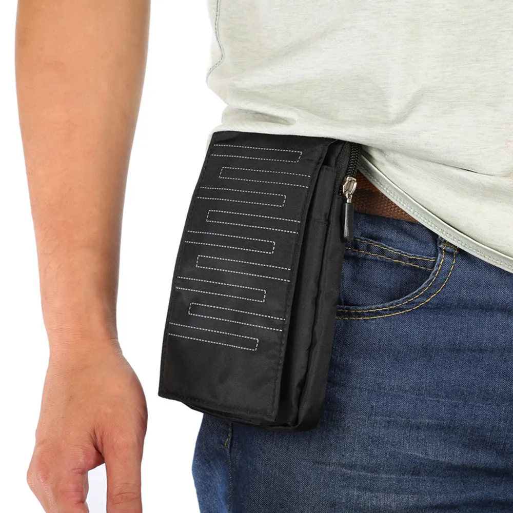 Для BLU Studio 5.5 S дело горячие моды кожа телефон случаях защитный кожух ремня