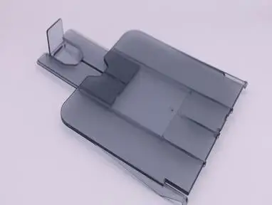 GiMerLotPy поддон для доставки бумаги в сборе Laserjet 1018 1020 1010 1012 1015 фотогалерея