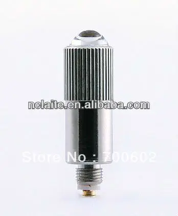 

Лампа Olympus MAJ525 галогенная лампа 2.5V0.7A Бесплатная доставка