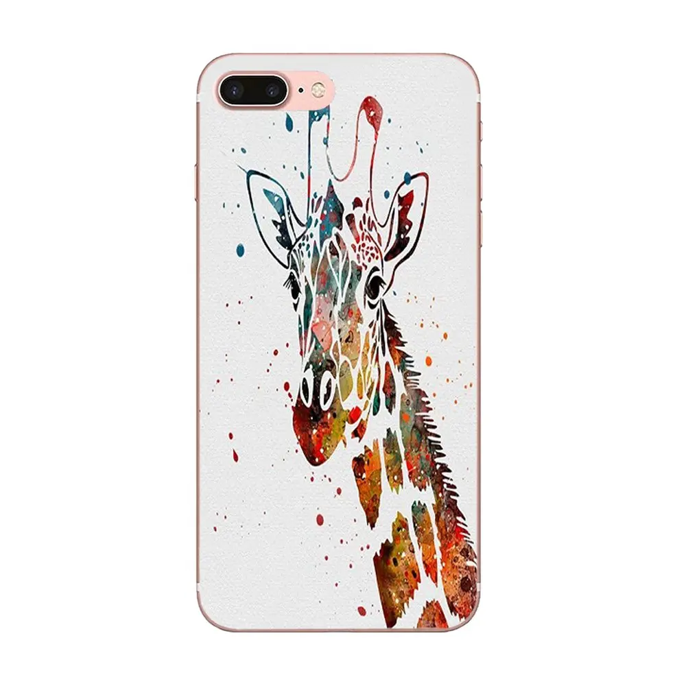 Мягкий чехол для Sony Xperia Z Z1 Z2 Z3 Z4 Z5 compact Mini M2 M4 M5 T3 E3 E5 XA XA1 XZ Premium|Бамперы| |