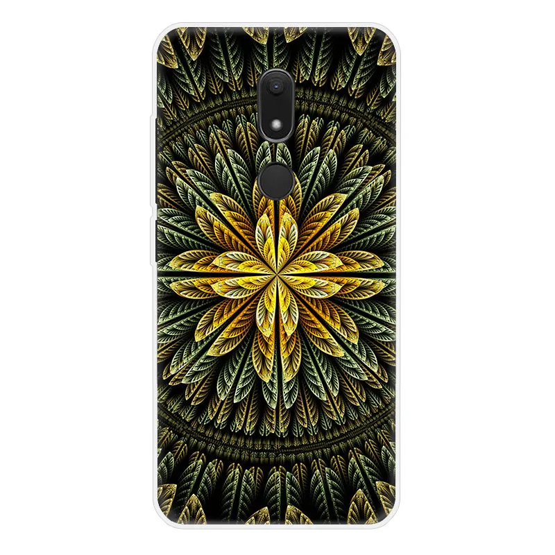 Exquisite Phone Case For Wiko View xl prime U pulse lite Wim Lenny 4 Sunny 2 plus Jerry Tommy Soft Silicone Back Cover |