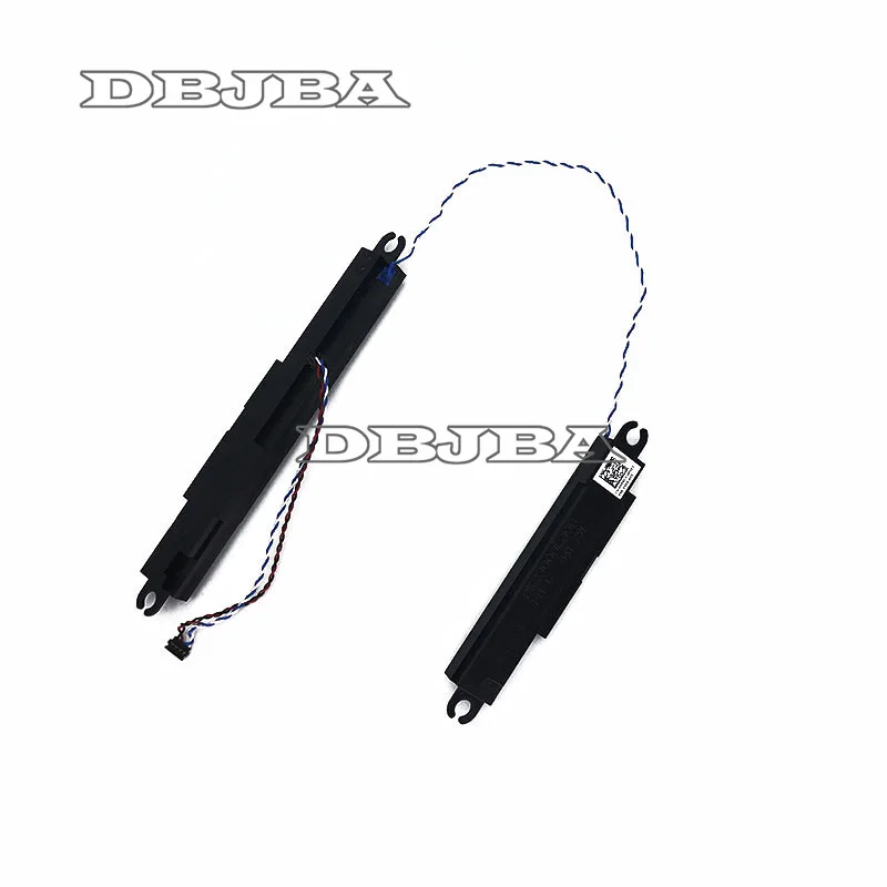 Динамик для Dell Latitude E7440 левый и правый динамик HPKCH 0HPKCH|speaker for|speaker speakerspeakers dell |