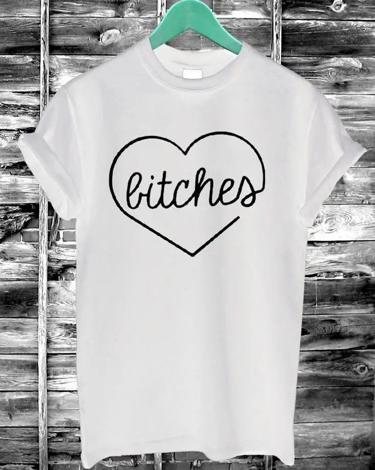 

Tops & Tees