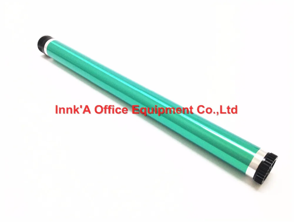 

Japan quality OPC Drum for Konica Minolta BH 250 350 Bizhub 223 283 363 423 Bizhub 222 282 362