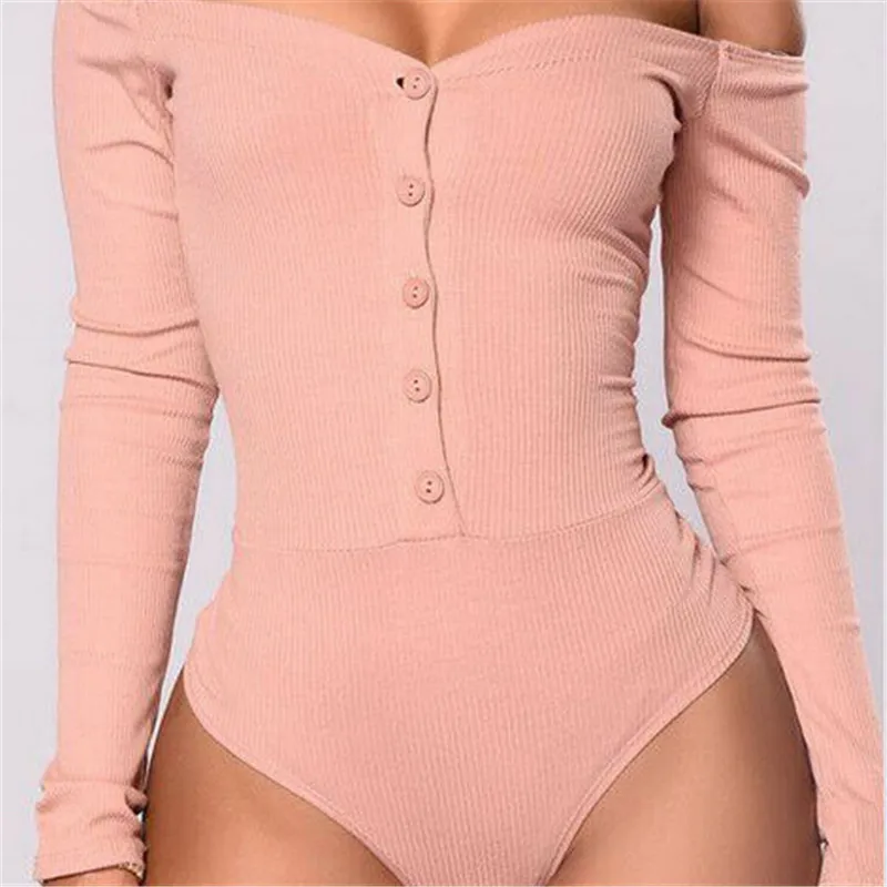 Женский костюм-трико для подвижных игр трикотажный с открытыми плечами