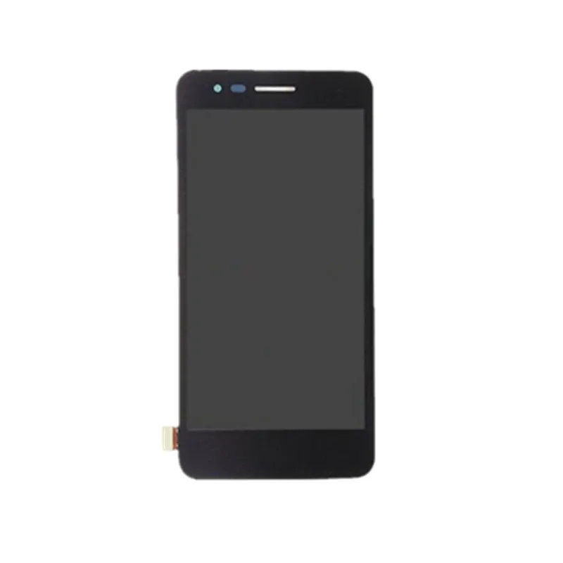 Для LG K7 2017X230 ЖК дисплей кодирующий преобразователь сенсорного экрана в сборе