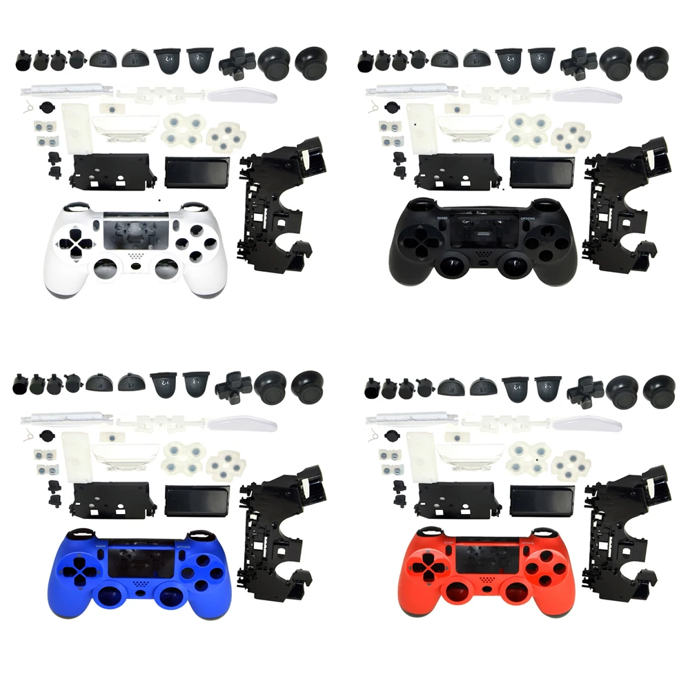 

Защитный чехол для контроллера PS4, Sony, Playstation 4