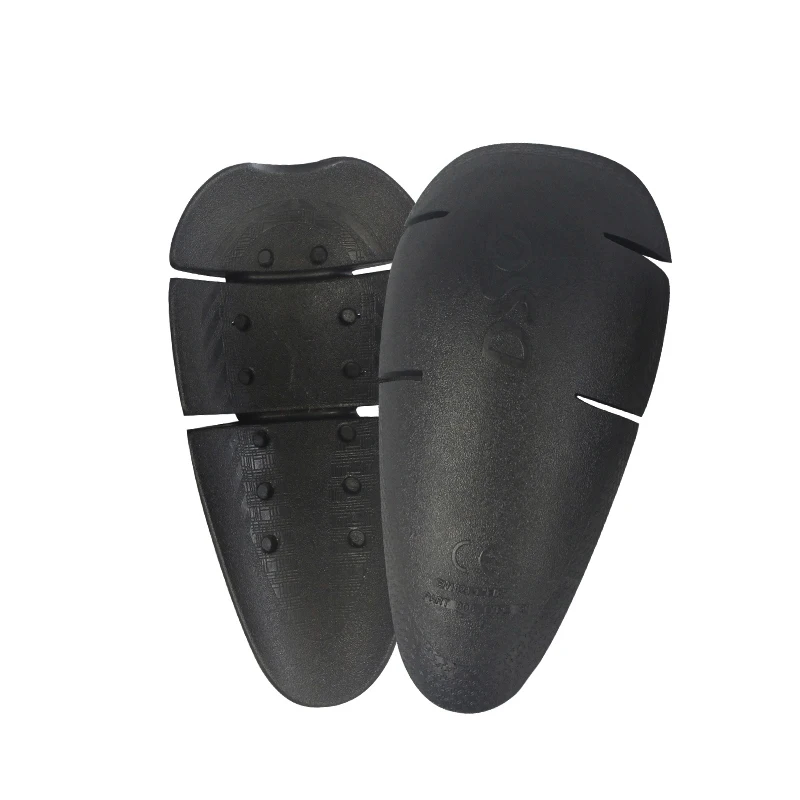 Новые мотоциклетные брюки защитное снаряжение мужские джинсы для езды на