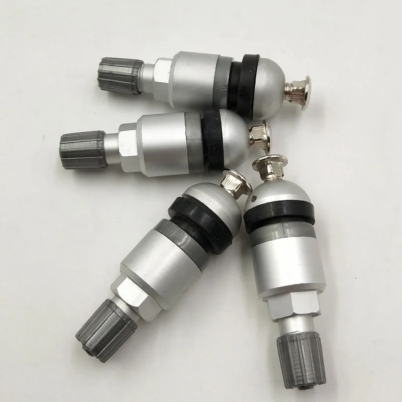 Tpms шиномонтажные клапаны датчик штока клапана | Автомобили и мотоциклы