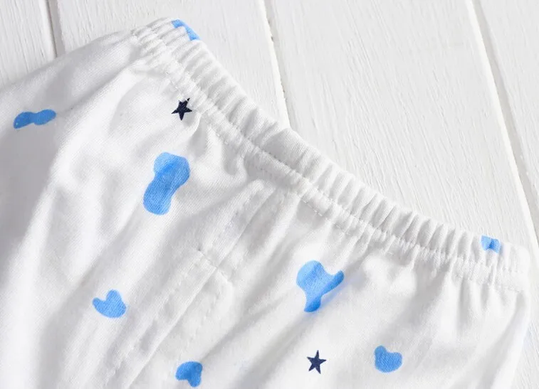 NYSRFZ 2017 Newborn baby Girl boys Sleep wear clothing Set children Pajamas Long johns kids Cotton autumn winter Underwear | Детская