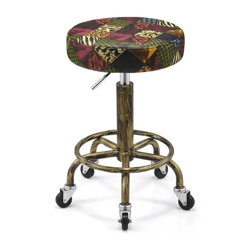 Stoelen Stuhl Barbero Kappersstoelen Sessel мебель Sedie Mueble De Belleza Silla салон магазин барбершоп