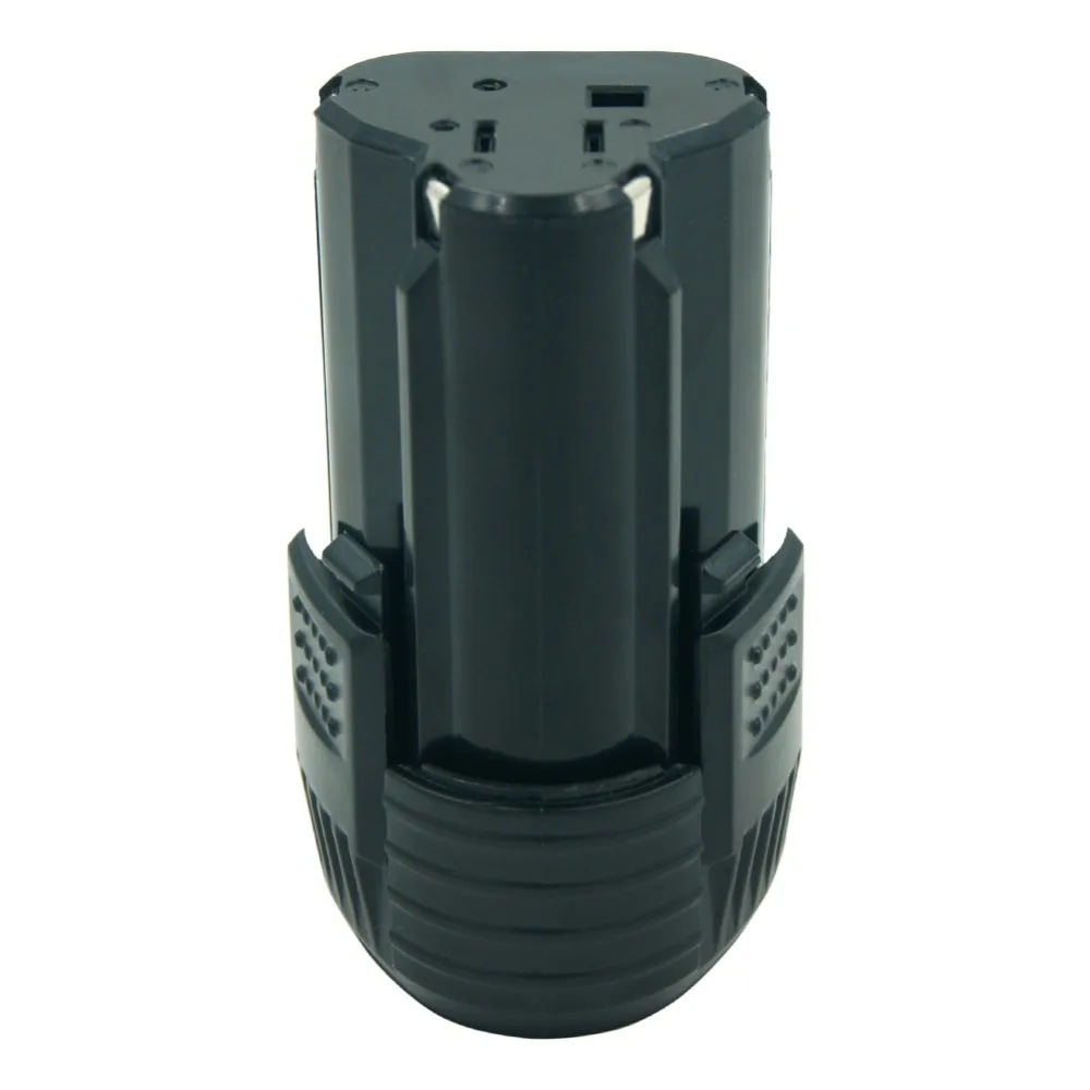 Литий-ионный аккумулятор для дрелей Worx WA3503 WA3509 WX125 WX2837 WU288 WX540 WX677 WX1257 12 В 2000 мАч |