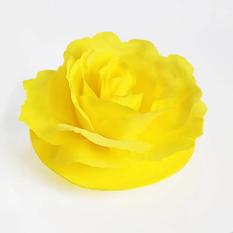 Креативсветодиодный светодиодная декоративная ткань имитация фонаря