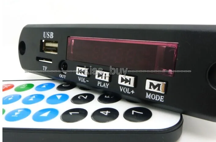 Стерео ресивер FLAC WAV WMA MP3 APE Bluetooth 4 0 аудиодекодер плата 10 Вт + усилитель мощности