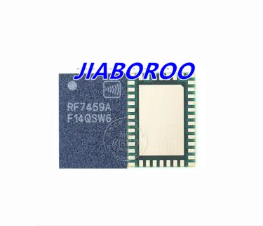 

5 ./ RF7459A