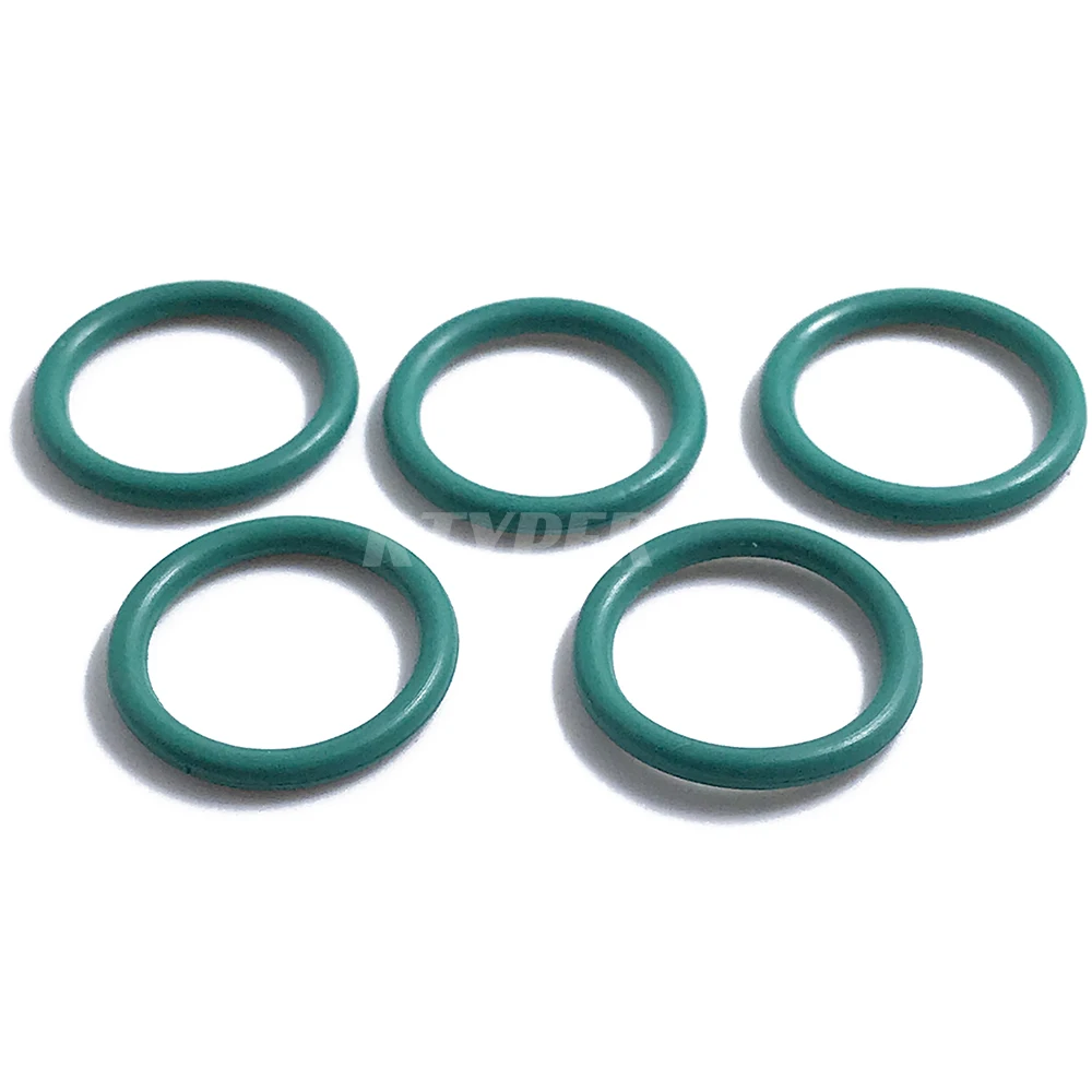 200 шт. Топливная форсунка-хомут с круглым воротником для мальчиков и девочек 21053 GMC