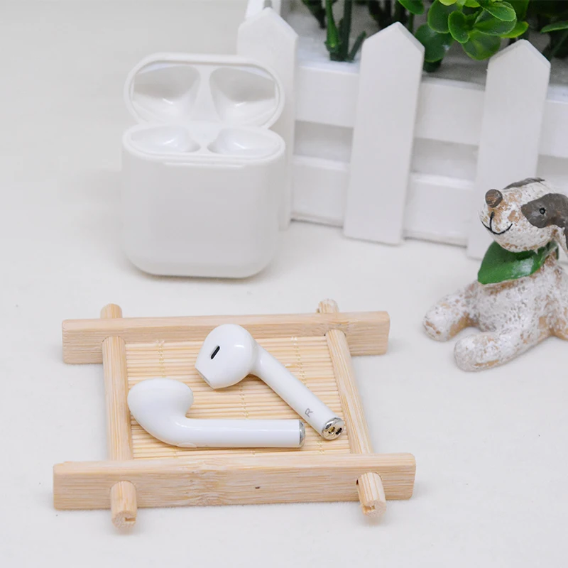 i9s tws Wireless Bluetooth earphone Headsets Earbuds For xiaomi iPhone earphones PK i7s i8x i9 for All phones | Электроника