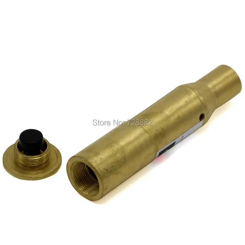 Тактический CAL 7.62x54R картридж с красным лазерным отверстием прицел подходит для