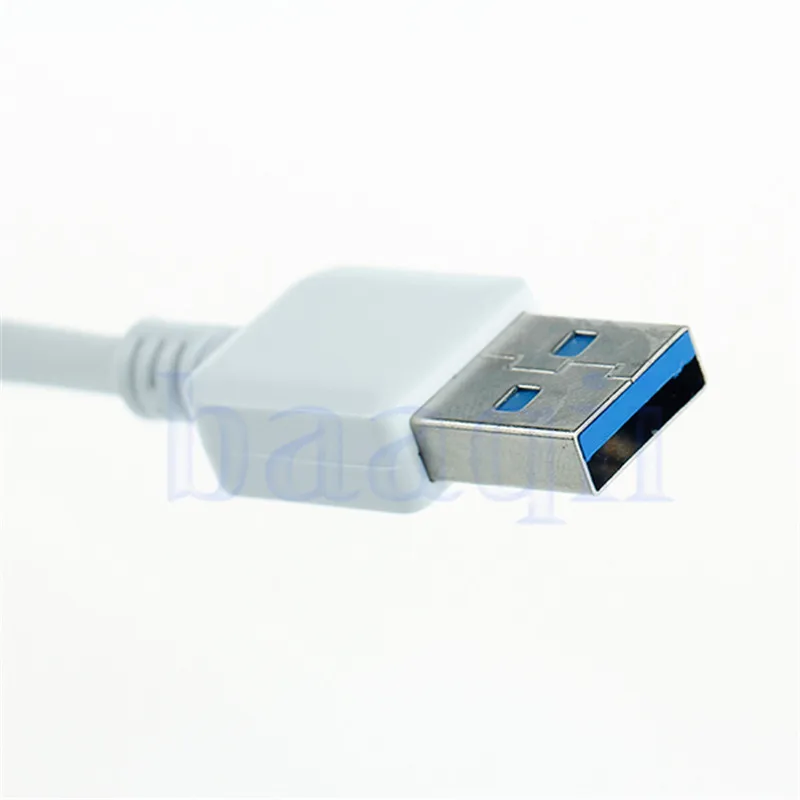 MLLSE OEM USB 3 0 шнур зарядного устройства синхронизация кабель Замена подходит для