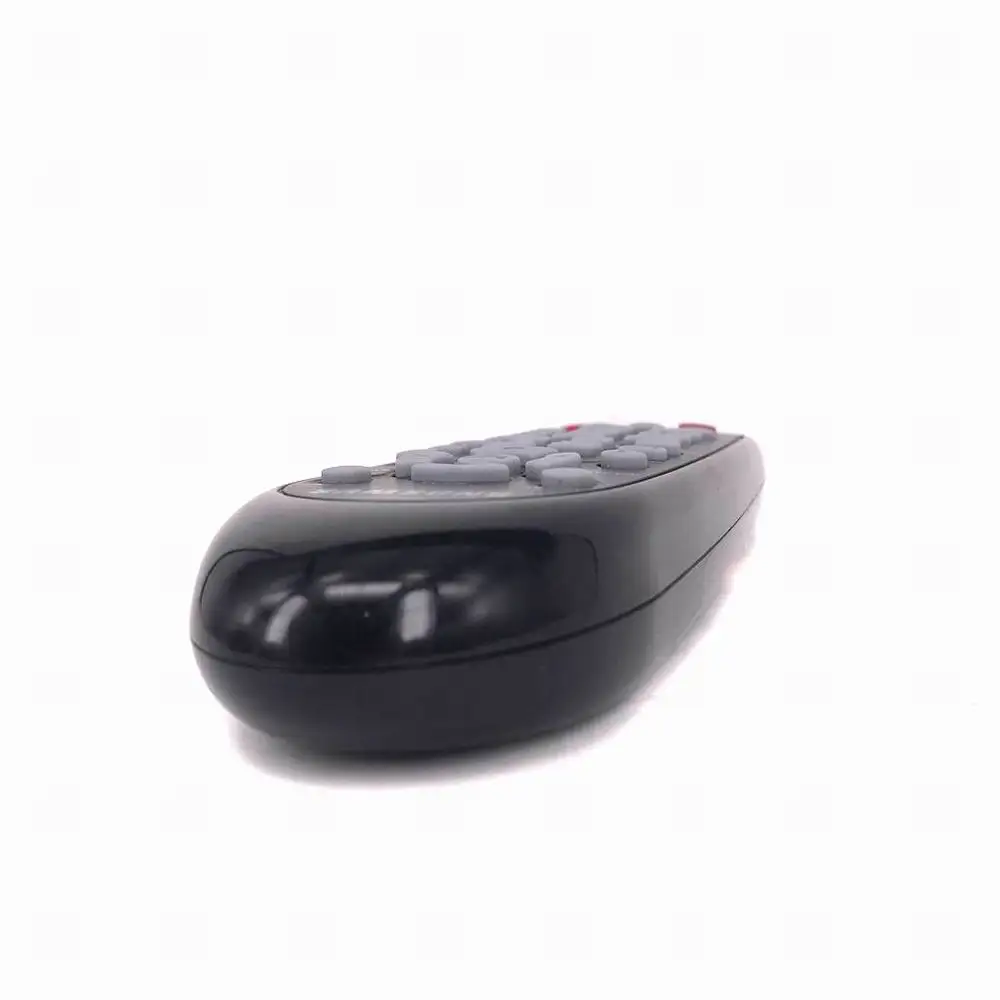 Новый оригинальный AH59 02434A Sound Bar Системы Дистанционное управление для Samsung AH5902434A