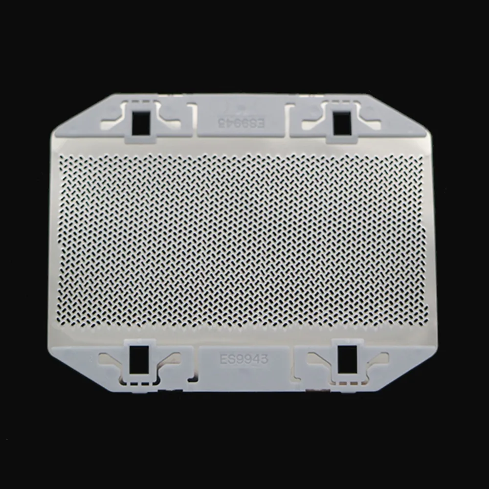 Сменный экран из фольги для Panasonic ES318 ES3042 ES3800 ES3801 ES3830 ES3831 ES3832 ES3833 1 шт.|screen replacement|screen