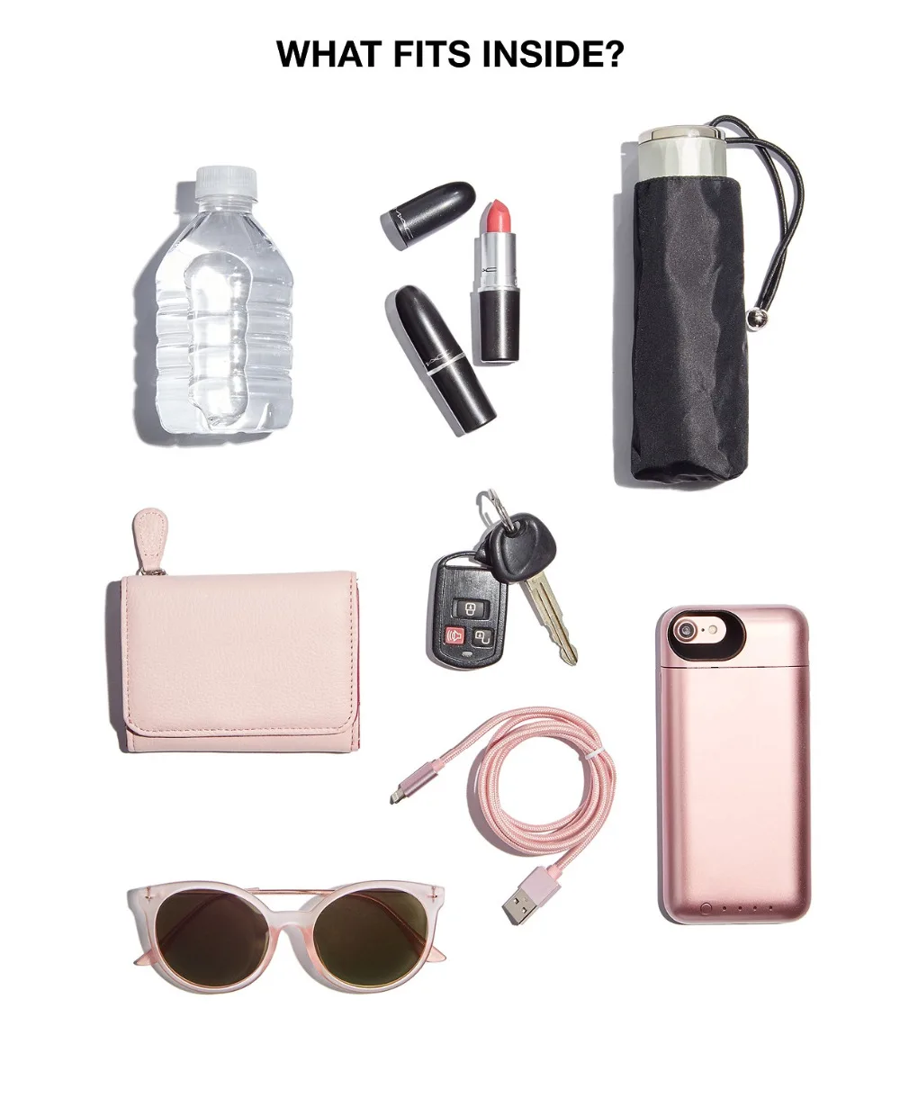 Майкл Корс Уитни стеганая кожа обрисованная Топ Ручка Сумка (черный/золотой)