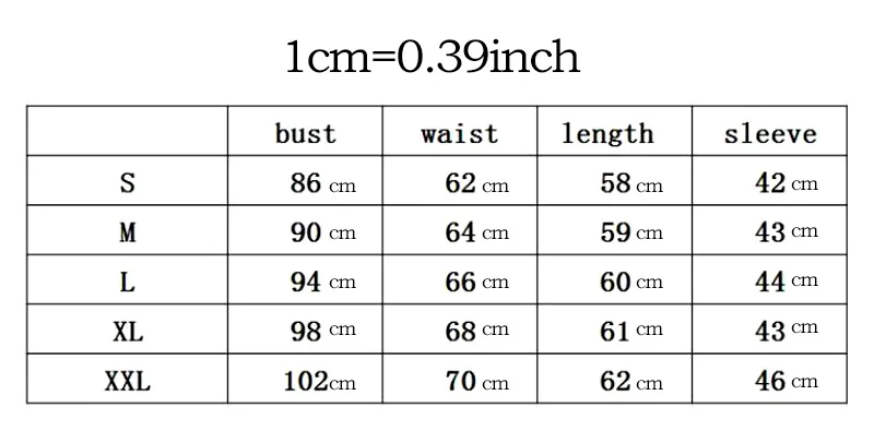 SMDPPWDBB летние топы для беременных женщин Одежда кормящих сексуальная женская