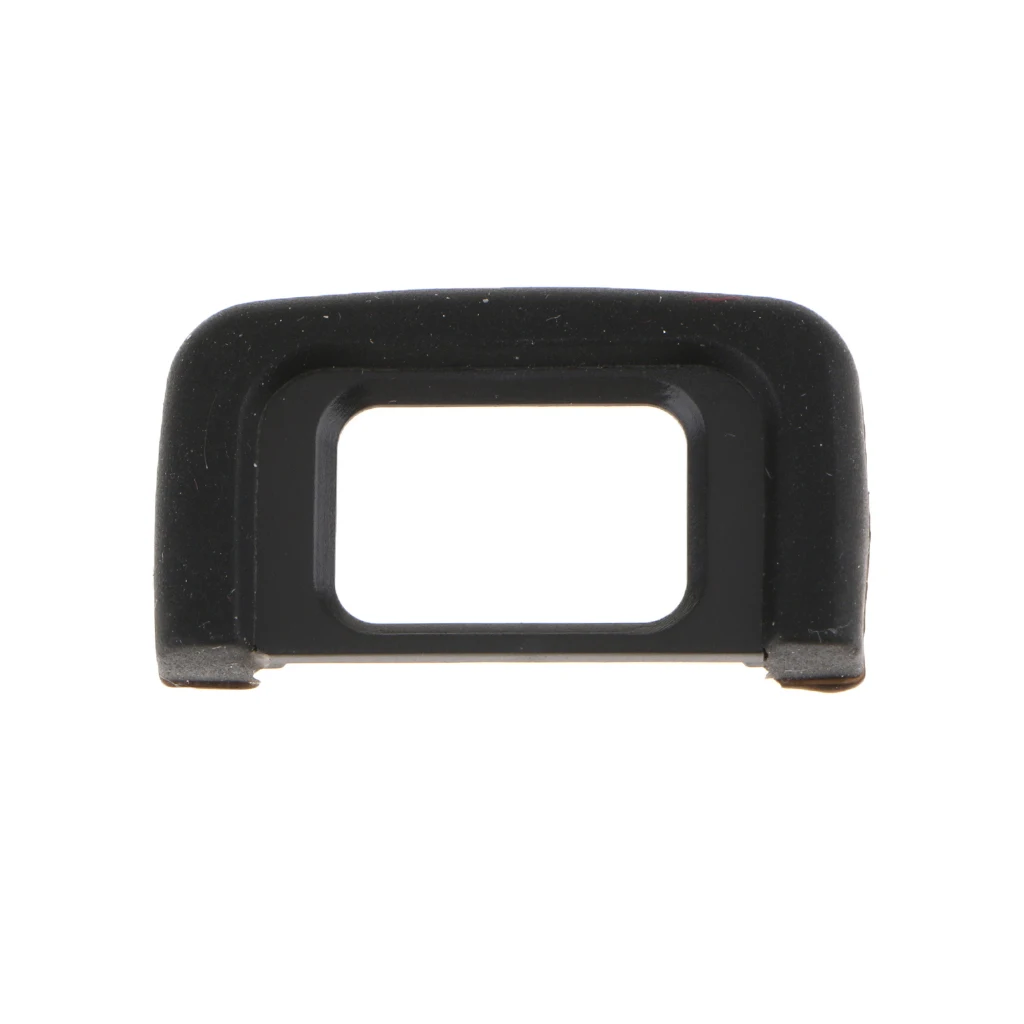 2020 Specially Designed Viewfinder Eyecup Eyepiece + Hot Shoe Cover for Nikon D5600 /D3400 - Mounts Easily &amp Securely | Электроника