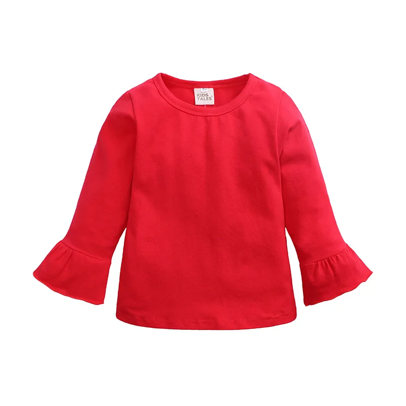 Розничная продажа! Детское платье принцессы с длинным рукавом рисунком снежной