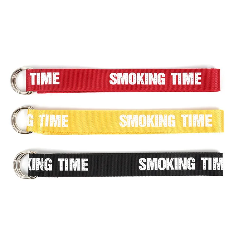 

Metal buckle belt for dresses women ladies elastic waist chain belts female gold thin belts fashion 2018 waistband RT141