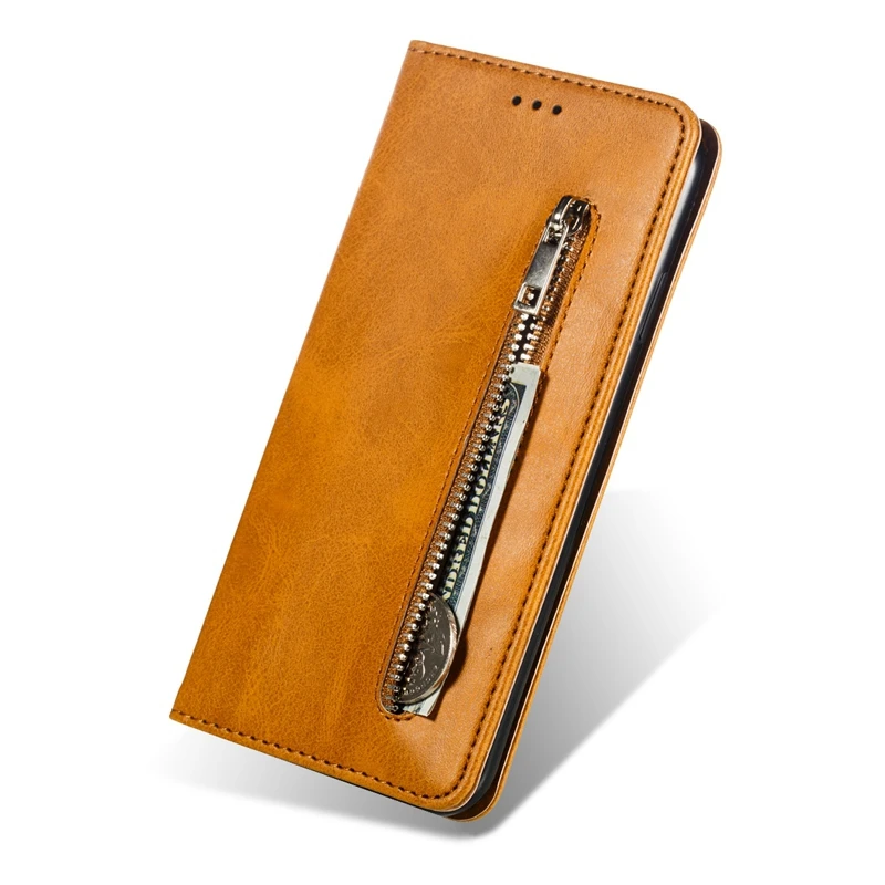 Кожаный чехол-бумажник с откидной крышкой для samsung Galaxy A70, чехол для телефона Etui, samsung A70 A 70 SM-A705F, чехол-книжка