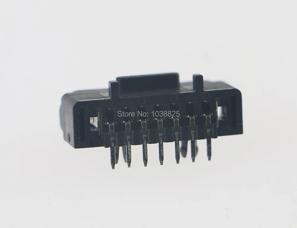 Черный и серый запасные части для ремонта разъем зарядки питания usb контроллера